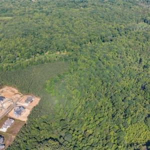 Photo #7 of 7683 Manderley, Oak Ridge, NC 10.1 acres