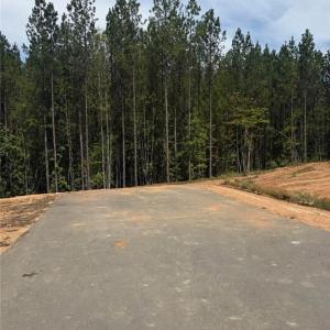 Photo #3 of 7683 Manderley, Oak Ridge, NC 10.1 acres