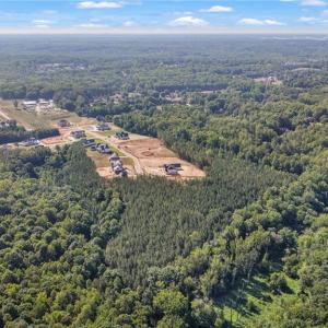 Photo #11 of 7683 Manderley, Oak Ridge, NC 10.1 acres