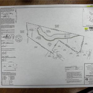 Photo #1 of 7683 Manderley, Oak Ridge, NC 10.1 acres
