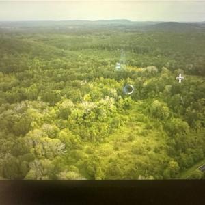 Photo #3 of Johnson, Denton, NC 37.3 acres