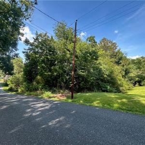 Photo #2 of Howard, Asheboro, NC 0.7 acres