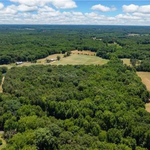 Photo #1 of Fork Creek Mill, Seagrove, NC 28.3 acres