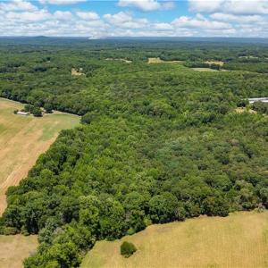 Photo #5 of Fork Creek Mill, Seagrove, NC 28.3 acres