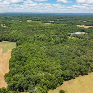 Photo #4 of Fork Creek Mill, Seagrove, NC 28.3 acres