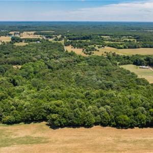 Photo #3 of Fork Creek Mill, Seagrove, NC 28.3 acres
