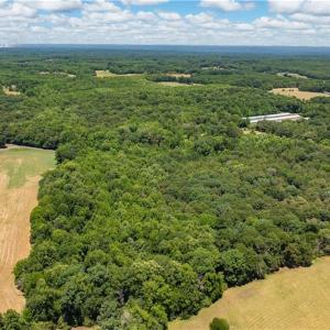 Photo #4 of Fork Creek Mill, Seagrove, NC 28.3 acres