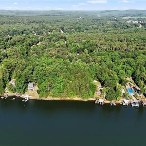 Photo #7 of Pinehaven, New London, NC 0.3 acres