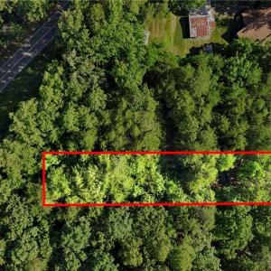 Photo #3 of Pinehaven, New London, NC 0.3 acres