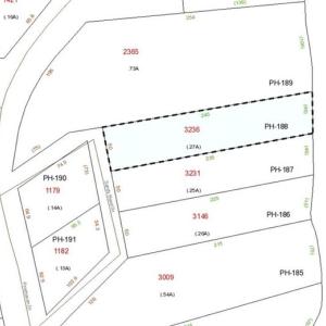Photo #11 of Pinehaven, New London, NC 0.3 acres