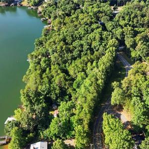 Photo #2 of Pinehaven, New London, NC 0.7 acres