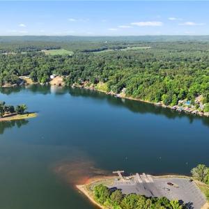 Photo #13 of Pinehaven, New London, NC 0.7 acres