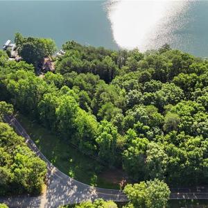 Photo #12 of Pinehaven, New London, NC 0.7 acres