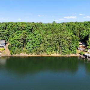 Photo #3 of Pinehaven, New London, NC 0.7 acres