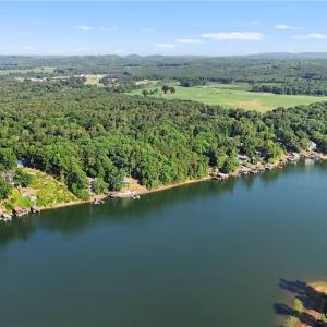 Photo #9 of Pinehaven, New London, NC 0.7 acres