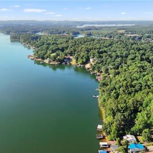 Photo #10 of Pinehaven, New London, NC 0.7 acres
