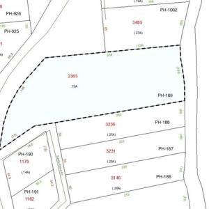 Photo #14 of Pinehaven, New London, NC 0.7 acres
