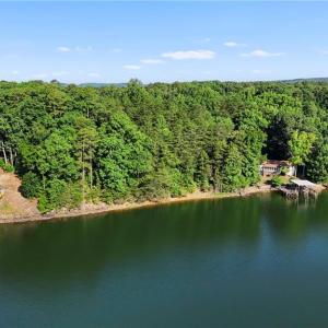 Photo #11 of Pinehaven, New London, NC 0.7 acres