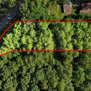 Photo #4 of Pinehaven, New London, NC 0.7 acres