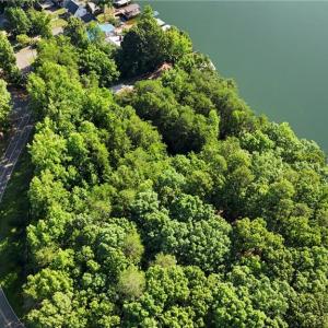 Photo #8 of Pinehaven, New London, NC 0.7 acres