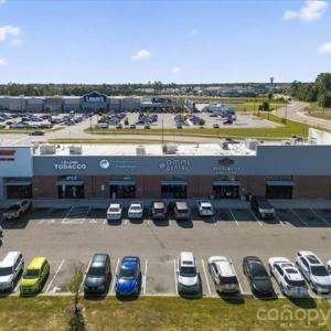 Photo #6 of 110 Hewett Burton, Leland, NC 4.9 acres