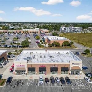 Photo #13 of 110 Hewett Burton, Leland, NC 4.9 acres