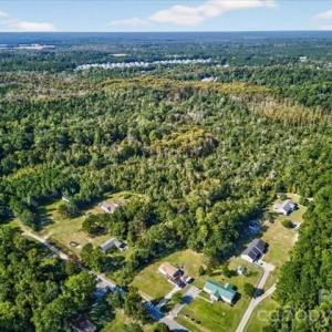 Photo #17 of 110 Hewett Burton, Leland, NC 4.9 acres