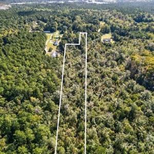 Photo #26 of 110 Hewett Burton, Leland, NC 4.9 acres
