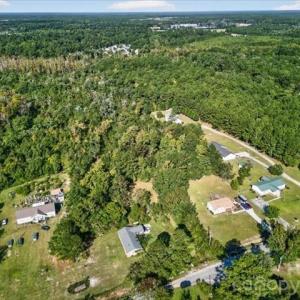 Photo #3 of 110 Hewett Burton, Leland, NC 4.9 acres