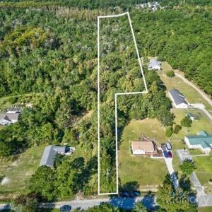 Photo #1 of 110 Hewett Burton, Leland, NC 4.9 acres