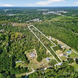 Photo #20 of 110 Hewett Burton, Leland, NC 4.9 acres