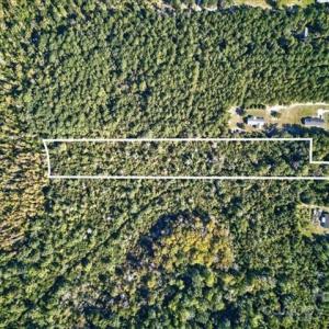 Photo #24 of 110 Hewett Burton, Leland, NC 4.9 acres