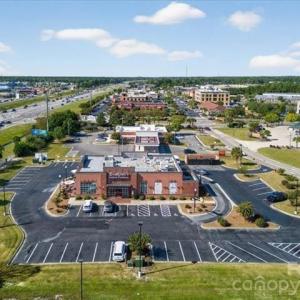 Photo #15 of 110 Hewett Burton, Leland, NC 4.9 acres
