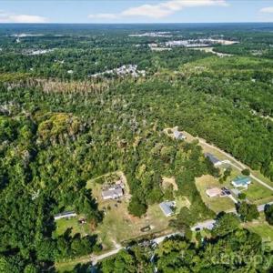 Photo #19 of 110 Hewett Burton, Leland, NC 4.9 acres