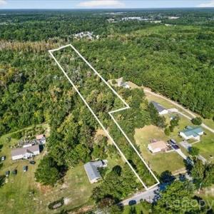 Photo #4 of 110 Hewett Burton, Leland, NC 4.9 acres