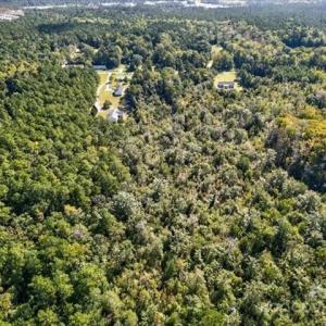 Photo #25 of 110 Hewett Burton, Leland, NC 4.9 acres