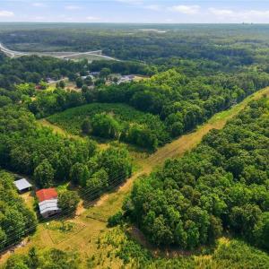 Photo #13 of 353 Huffine Mill, McLeansville, NC 42.7 acres