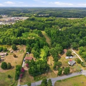Photo #16 of 353 Huffine Mill, McLeansville, NC 42.7 acres