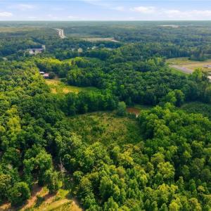 Photo #7 of 353 Huffine Mill, McLeansville, NC 42.7 acres