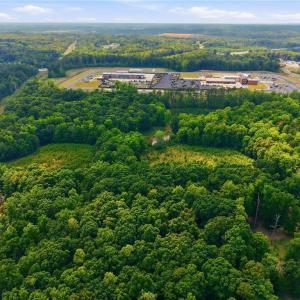 Photo #5 of 353 Huffine Mill, McLeansville, NC 42.7 acres