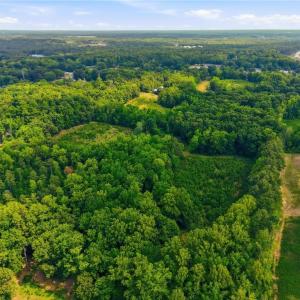 Photo #9 of 353 Huffine Mill, McLeansville, NC 42.7 acres