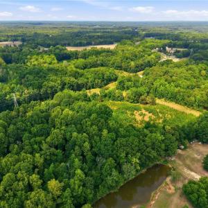 Photo #10 of 353 Huffine Mill, McLeansville, NC 42.7 acres
