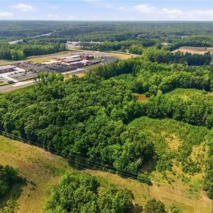 Photo #14 of 353 Huffine Mill, McLeansville, NC 42.7 acres