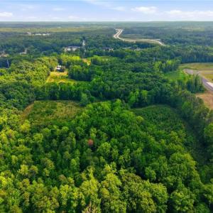 Photo #8 of 353 Huffine Mill, McLeansville, NC 42.7 acres