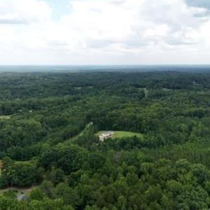 Photo #2 of Bunker Hill, Walnut Cove, NC 21.9 acres