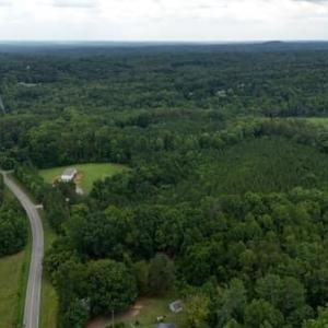 Photo #6 of Bunker Hill, Walnut Cove, NC 21.9 acres