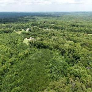 Photo #5 of Bunker Hill, Walnut Cove, NC 21.9 acres