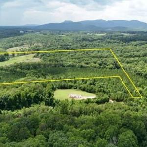 Photo #4 of Bunker Hill, Walnut Cove, NC 21.9 acres