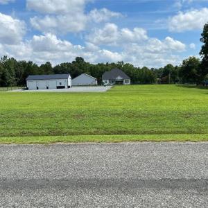 Photo #2 of 443 Arthur Tussey, Lexington, NC 2.0 acres