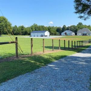 Photo #6 of 443 Arthur Tussey, Lexington, NC 2.0 acres